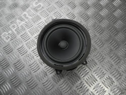 Used Speaker Speaker VOLVO XC60 II (246) T5 (254 hp) 28948339 28948339