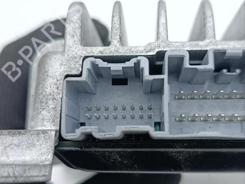 Electronic module CHEVROLET CORVETTE (C6) 6.2 | BP39000117M83 - Image 7
