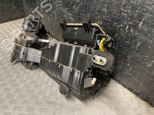 Heater matrix box FORD RANGER (TKE) 3.2 TDCi 4x4 | BP37566885M61 - Image 4