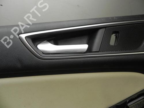 Other FORD USA EDGE 3.5 | BP37541997O1 - Image 4
