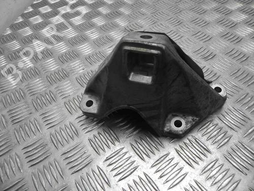 Support BMW 5 Touring (F11) 530 d (258 hp) 28918683