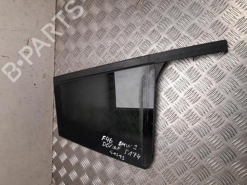 other-bmw-2-gran-tourer-f46-2014-37564683 main image