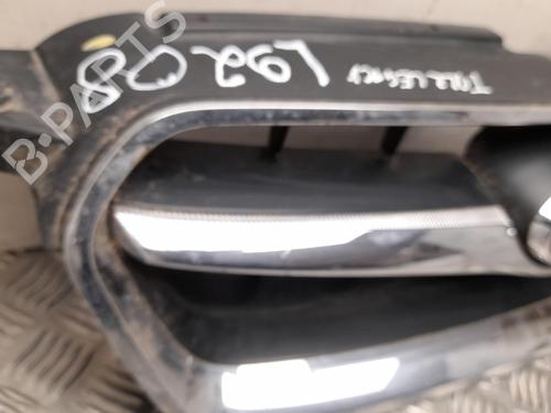 Grille SUBARU LEGACY IV Estate (BP) 2.0 D AWD (BPD) | BP28924752C40 