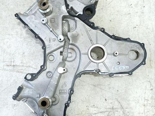 Upper protection MASERATI GRANCABRIO 4.7 | BP38998583M93  - Image 5