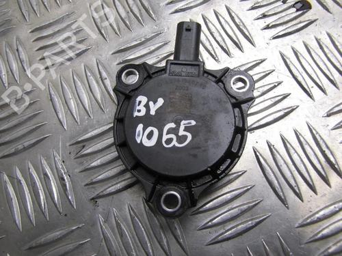 Used Other MERCEDES-BENZ CLA Coupe (C117) CLA 250 4-matic (117.346) (211 hp) 28909855