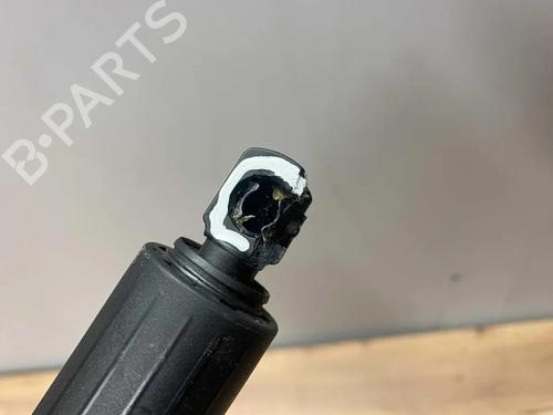 Compressor suspensão RENAULT AUSTRAL E-TECH 200 Hybrid (HGM2) | BP31084383M103