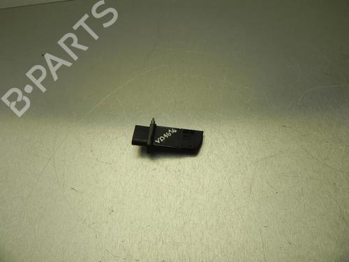 Used Mass air flow sensor Mass air flow sensor AUDI A3 (8P1) 2.0 TFSI (200 hp) 28938942 28938942