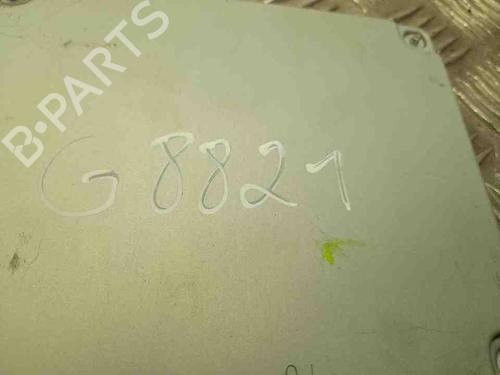 Electronic module TOYOTA PRIUS PLUS (_W4_) 1.8 Hybrid (ZVW40W, ZVW41W) | BP28934474M83