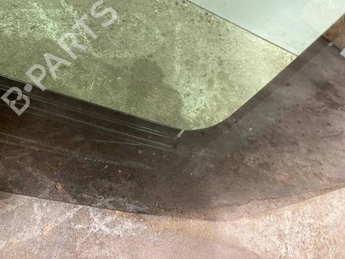 Sunroof BMW 6 Gran Coupe (F06) 650 i xDrive | BP28941311C124 