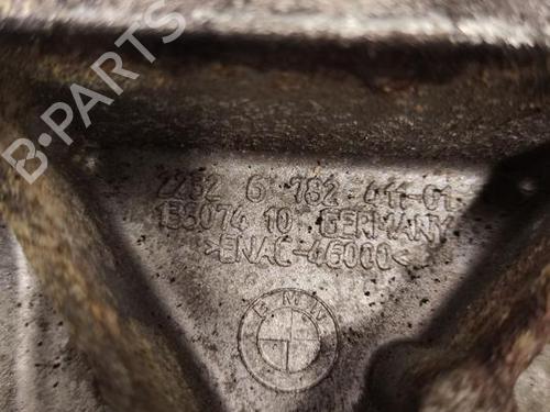 Gearbox mount ROLLS-ROYCE GHOST I (RR4) V12 | BP38995003M88 - Image 5