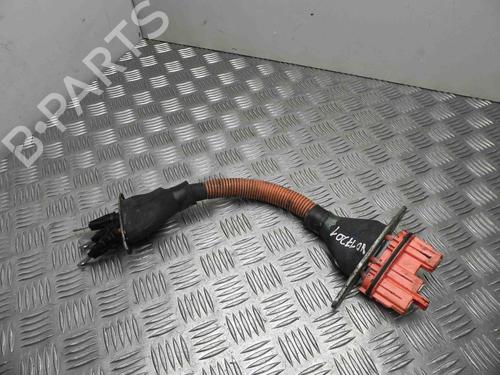 Used Cable TOYOTA PRIUS Liftback (_W2_) 1.5 Hybrid (NHW20_, NHW20R) (112 hp) 28948688