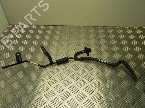 Used Pipe VW TIGUAN (AD1, AX1) 2.0 TDI (150 hp) 28938588