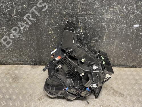 Heater matrix box VW ID.3 (E11, E12) Pro | BP37572153M61 - Image 4