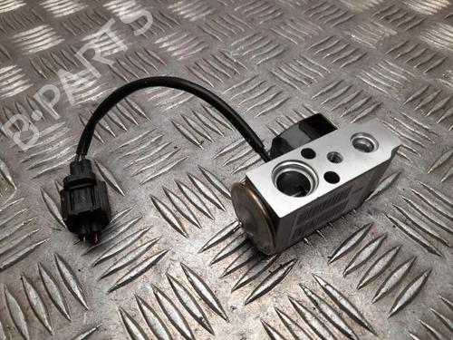 Used Electronic sensor TESLA MODEL X (5YJX) P90D AWD (772 hp) 28909670