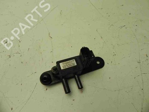 Used Electronic sensor FORD FOCUS III 1.6 TDCi (115 hp) 28914499