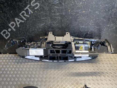 Dashboard KIA SORENTO II (XM) 2.2 CRDi 4WD | BP37554040C46 - Image 6