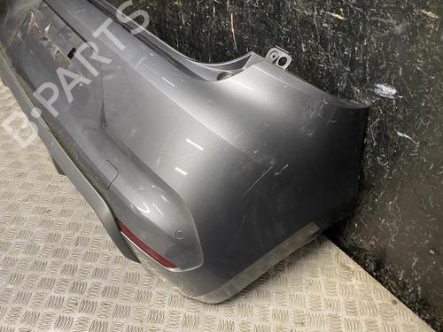 Andre RENAULT CLIO V (B7_) 1.0 TCe 100 (B7MT) | BP37573979O1 - Image 3