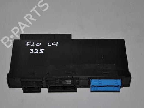 Electronic module BMW 5 (F10) 520 d | BP28929226M83 - Image 4