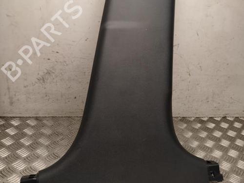 Andere für Andere BYD SEA LION 07 EV (313 hp) 39734000 39734000