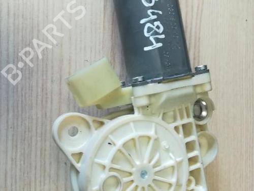 Used Electronic module Electronic module 37576451 37576451