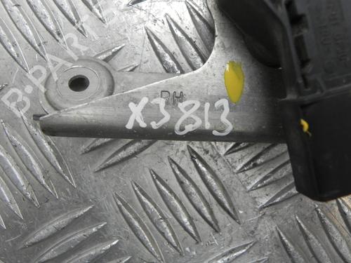 Electronic sensor TESLA MODEL S (5YJS) P100D AWD | BP28947061M84 