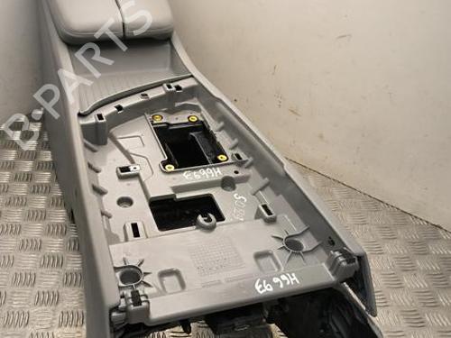 Middle console AUDI Q7 (4MB, 4MG, 4MQ) 3.0 TFSI quattro | BP37570222I22 - Image 4