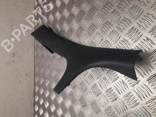 Andre XPENG P7 EV All-wheel Drive | BP37567678O1 - Image 3