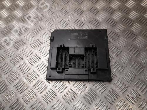 electronic-module-vw-passat-b8-variant-3g5-cb5-2014-37562743 main image