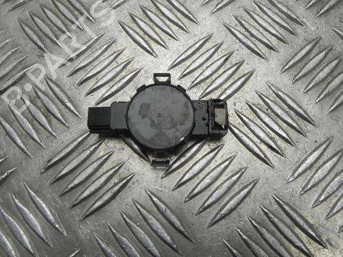 Used Electronic sensor VW GOLF VII (5G1, BQ1, BE1, BE2) 1.4 TSI (122 hp) 28922114