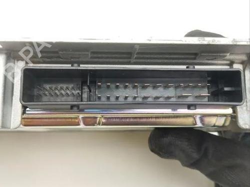 Electronic module PORSCHE PANAMERA (971) 3.0 4 (97ABA1, 97BBA1) | BP29373621M83 - Image 12