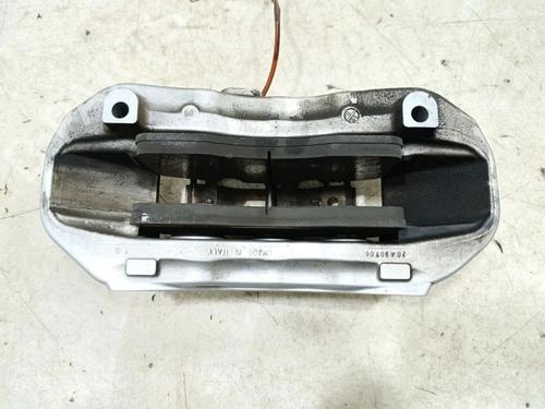 Right front brake caliper FERRARI CALIFORNIA 4.3 | BP33206924M104  - Image 6