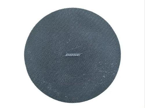 Used Other Other MASERATI GRAN TURISMO I 4.2 (405 hp) 33292145 33292145