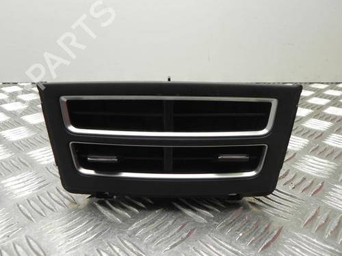 Luftventil TESLA MODEL S (5YJS) 85 (367 hp) 28920179