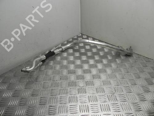 Used AC pipe AC pipe 37582203 37582203