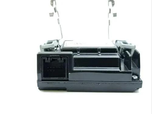 Camera PORSCHE PANAMERA (971) 4.0 Turbo (97AFF1, 97BFF1) | BP30908879E14