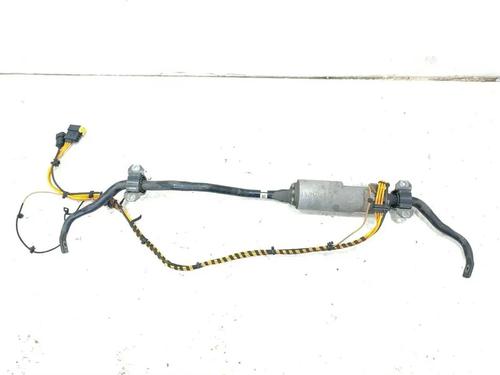 Anti roll bar BENTLEY BENTAYGA (4V1) 6.0 | BP37239958M96 - Image 4