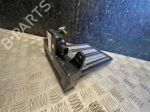 Used Heater matrix VW ID.3 (E11, E12) Pro (145 hp) 28927777