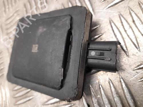 Electronic module TOYOTA PRIUS (_W6_) 2.0 PHEV (MXWH61L, MXWH61) | BP37573833M83 - Image 3