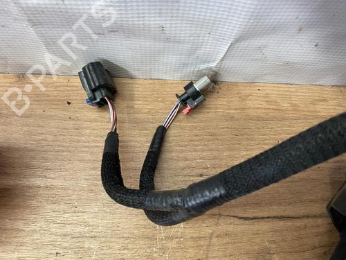 Kabel RENAULT MEGANE E-TECH SUV EV60 (BNJ1) | BP38966558E12 - Image 6