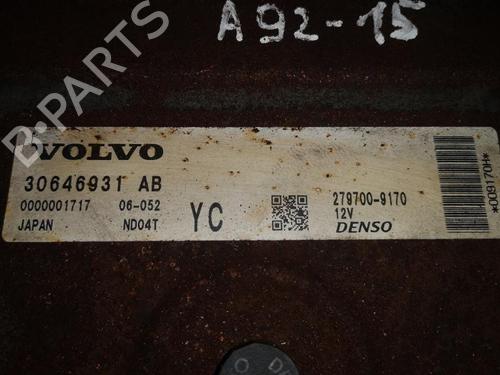 Engine control unit (ECU) VOLVO XC90 I (275) 3.2 AWD | BP28935564M57