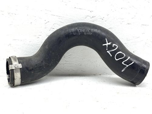Used Intake manifold FORD FIESTA VII (HJ, HF) 1.0 EcoBoost (140 hp) 28934737