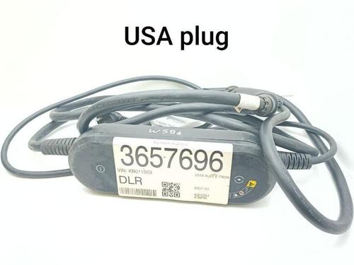 Used Cable AUDI E-TRON (GEN) 50 quattro (313 hp) 28942840
