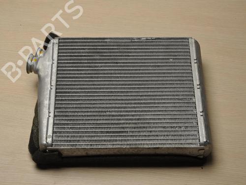 Used Heater matrix LAND ROVER DISCOVERY SPORT (L550) 2.0 D 4x4 (180 hp) 28935940