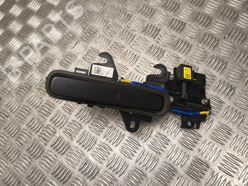exterior-handle-hyundai-ioniq-6-ce-2022-37612314 main image