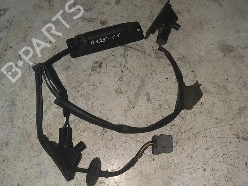 Andre VOLVO S80 I (184) 2.4 | BP28909368O1 