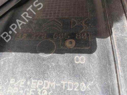 Other OPEL MOKKA 1.2 (76) | BP29866116O1