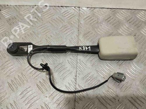 Used Front right seatbelt CHRYSLER PACIFICA (RU) 3.6 Hybrid (264 hp) 28912194