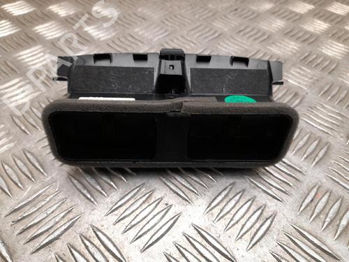 Air vent MAZDA CX-5 (KF) 2.2 D AWD | BP37564248I21 - Image 2