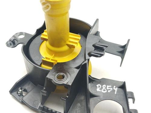 Support PORSCHE CAYMAN (981) 2.7 | BP28918115C155 