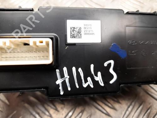 Switch HYUNDAI KONA (SX2) 1.6 T-GDi Hybrid | BP37559428I30  - Image 5